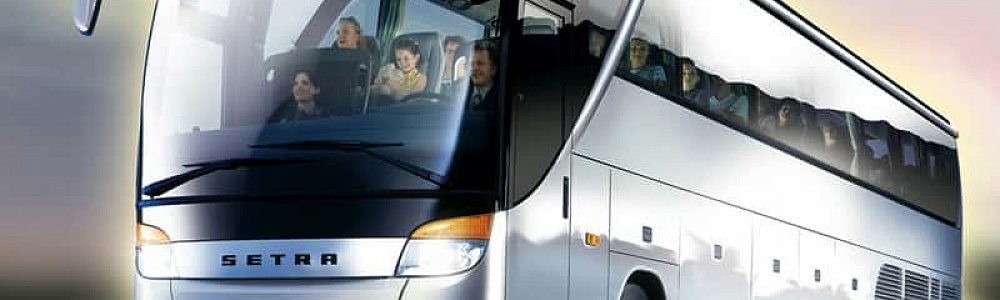 Защита прав потребителей при перевозке пассажиров